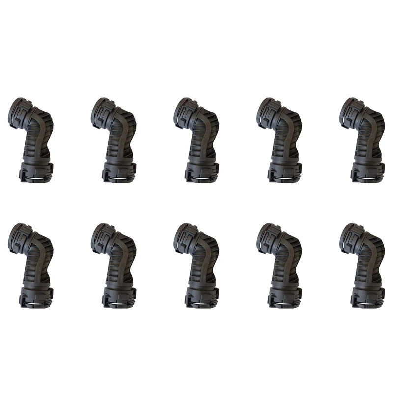10X Air Intake Hose Pipe Turbo Hose 14460-3VA1A For Nissan E12 NOTE K13K MICRA 2014-2017 144603VA1A
10X Air Intake Hose Pipe Turbo Hose 14460-3VA1A For Nissan E12 NOTE K13K MICRA 2014-2017 144603VA1A
