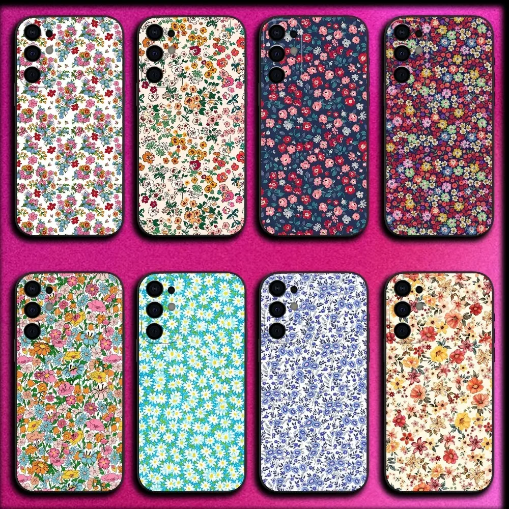 Betsy Ann Wiltshire London Phone Case For Samsung S25,S24,S21,S22,S23,S30,Ultra,S20,Plus,Fe,Lite,Note,10,9,5G Black Cover
Betsy Ann Wiltshire London Phone Case For Samsung S25,S24,S21,S22,S23,S30,Ultra,S20,Plus,Fe,Lite,Note,10,9,5G Black Cover