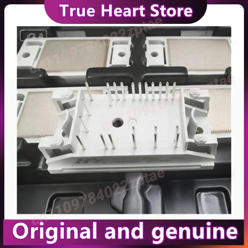 HYG10P120A1K1 HYG15P120A1K1 HYG10P120B1K1 HYG15P120B1K1 New and original MODULE
HYG10P120A1K1 HYG15P120A1K1 HYG10P120B1K1 HYG15P120B1K1 New and original MODULE