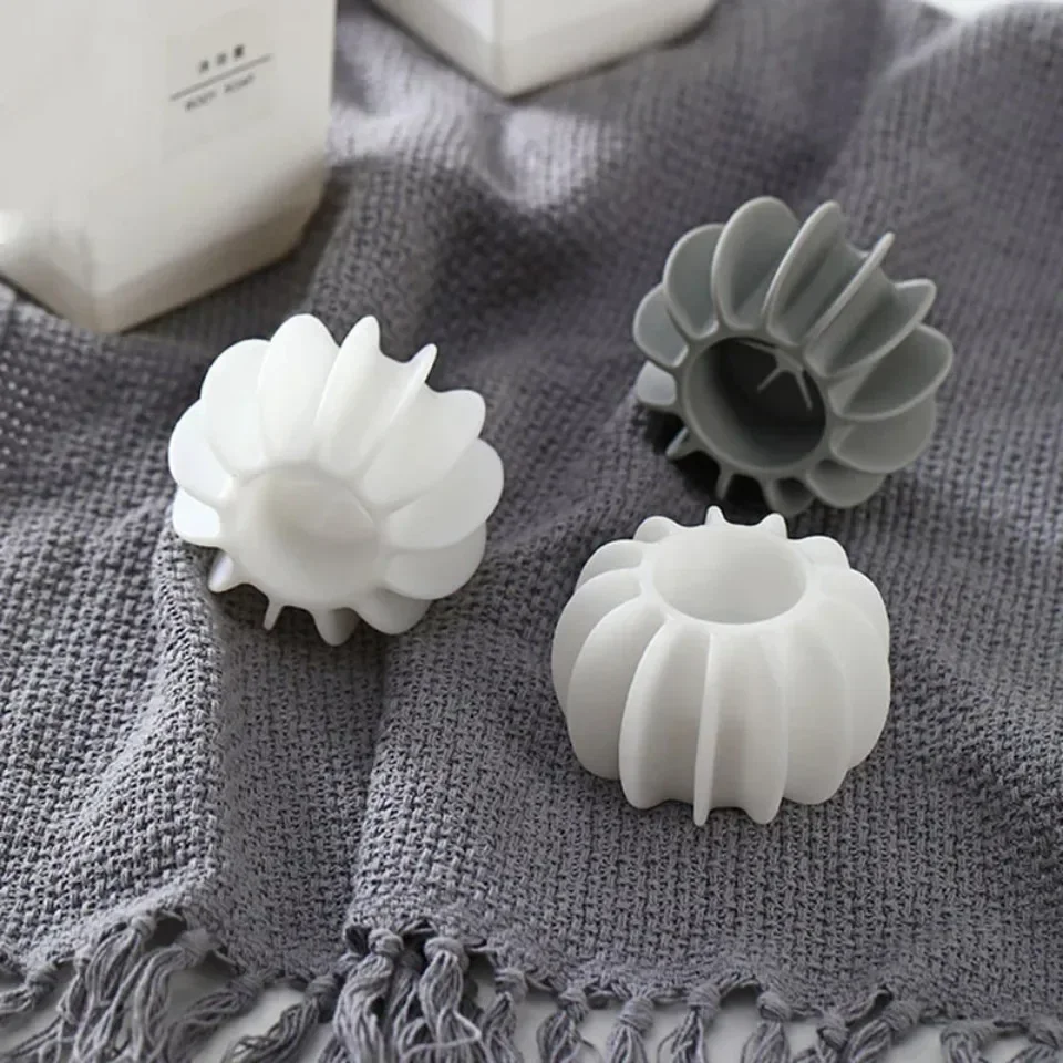 Laundry Ball Reusable Silicone Clothes Cleaning Tools Pet Hair Remover Washing Machine Cat Hair Catcher Laundry Ball Ph221
Laundry Ball Reusable Silicone Clothes Cleaning Tools Pet Hair Remover Washing Machine Cat Hair Catcher Laundry Ball Ph221