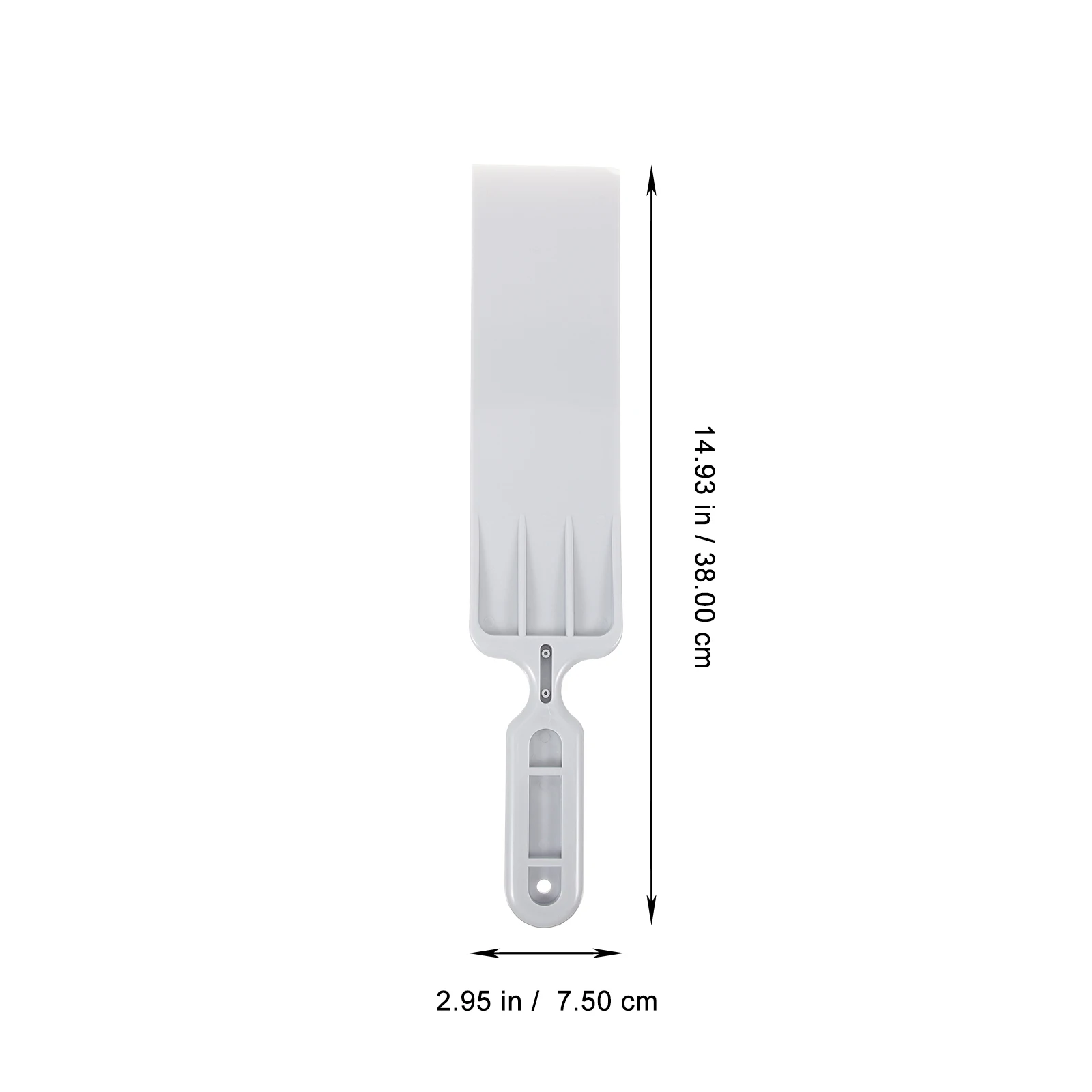 Sheet Pleating Reusable Lifting Tool Grey Mattress Lifter Reusable Bed Sheet Change Supplies Easy Wedge Pad Helper
Sheet Pleating Reusable Lifting Tool Grey Mattress Lifter Reusable Bed Sheet Change Supplies Easy Wedge Pad Helper