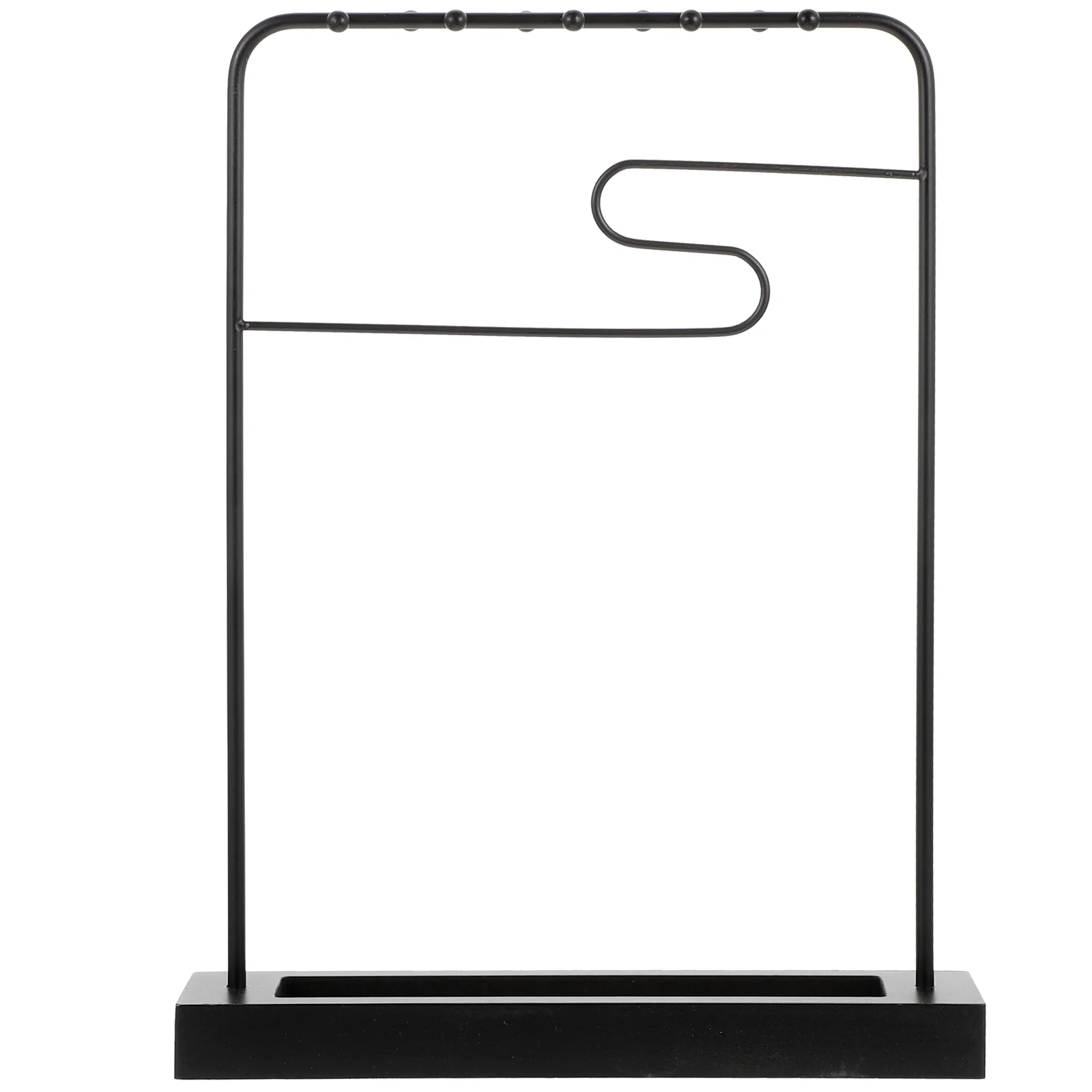 Supplies Brush Holder Paint Home Pen Hanging Rack Ink Chinese Calligraphy Stand Office Pencils
Supplies Brush Holder Paint Home Pen Hanging Rack Ink Chinese Calligraphy Stand Office Pencils