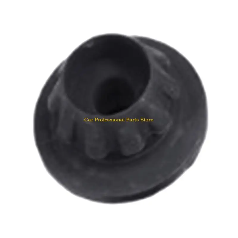 R53D Heat Resistant Rubber Radiator Support Cushion Pad 215064M400 Suitable for Long Lasting Performances & Easy Installation
R53D Heat Resistant Rubber Radiator Support Cushion Pad 215064M400 Suitable for Long Lasting Performances & Easy Installation