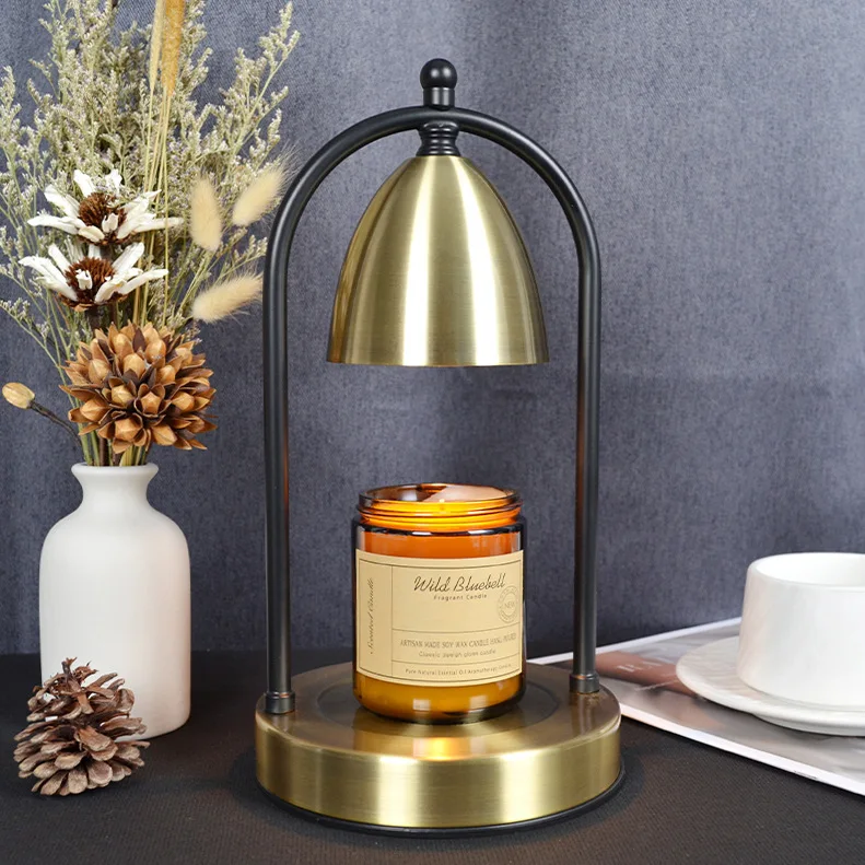 Modern Minimalist Desk, Living Room, Bedroom Aromatherapy Atmosphere Desk Lamp
Modern Minimalist Desk, Living Room, Bedroom Aromatherapy Atmosphere Desk Lamp