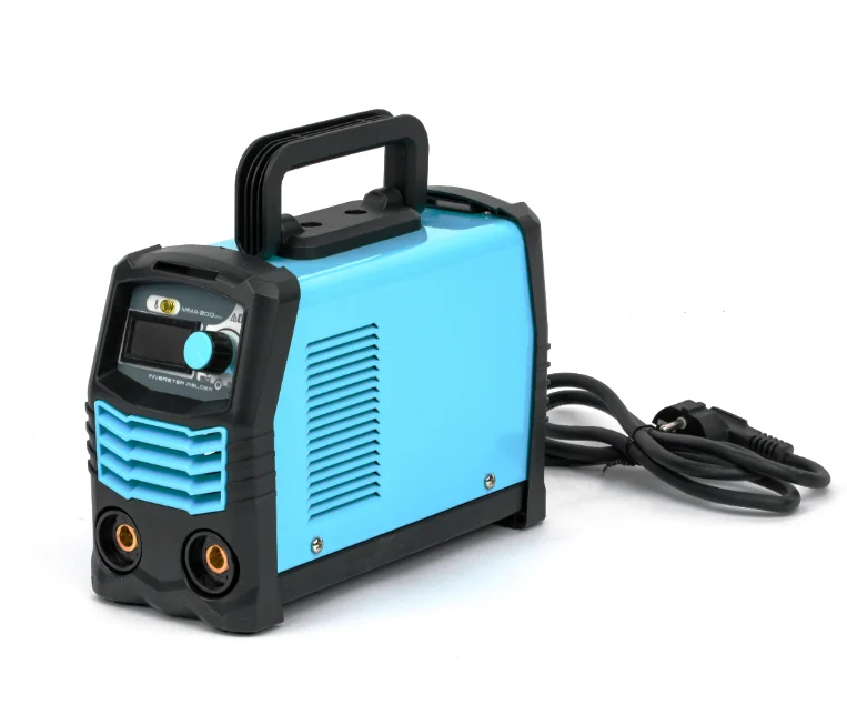 【Hot】Small Welding Machine Arc200
【Hot】Small Welding Machine Arc200