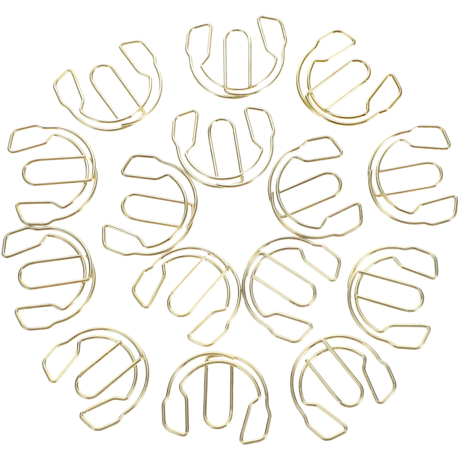 Headphones Styling Paper Clip Document Clips Cartoon Creative Metal Decorative Fastening Bookmark Craft Supply Cute Bulk
Headphones Styling Paper Clip Document Clips Cartoon Creative Metal Decorative Fastening Bookmark Craft Supply Cute Bulk