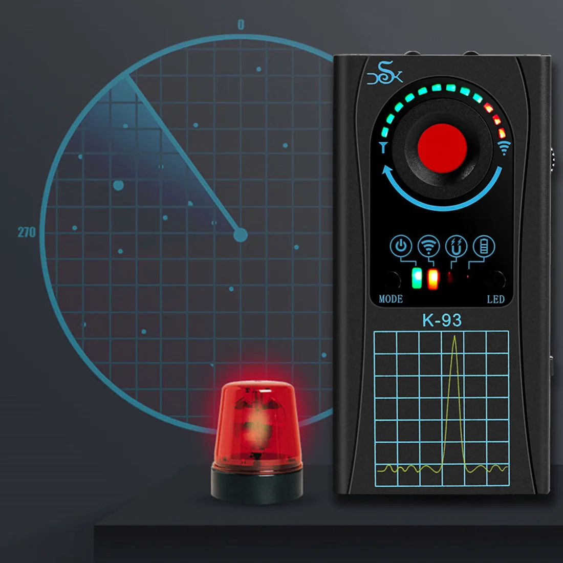 Детекторы скрытой камеры, антишпионский беспроводной поиск камеры, GPS-трекер, детектор ошибок и скрытых устройств, шпионские гаджеты, радиочастотные детекторы
Детекторы скрытой камеры, антишпионский беспроводной поиск камеры, GPS-трекер, детектор ошибок и скрытых устройств, шпионские гаджеты, радиочастотные детекторы