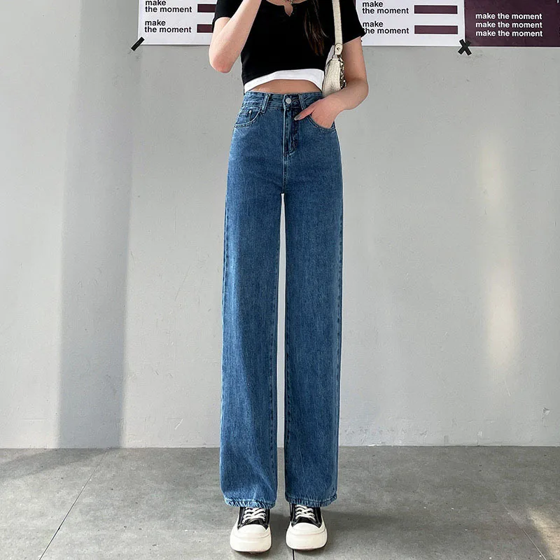 Женские джинсы 2024, винтажная одежда больших размеров, теплая теплая флисовая подкладка, зимние толстые плюс тяжелые джинсовые женские брюки, женские 
Женские джинсы 2024, винтажная одежда больших размеров, теплая теплая флисовая подкладка, зимние толстые плюс тяжелые джинсовые женские брюки, женские