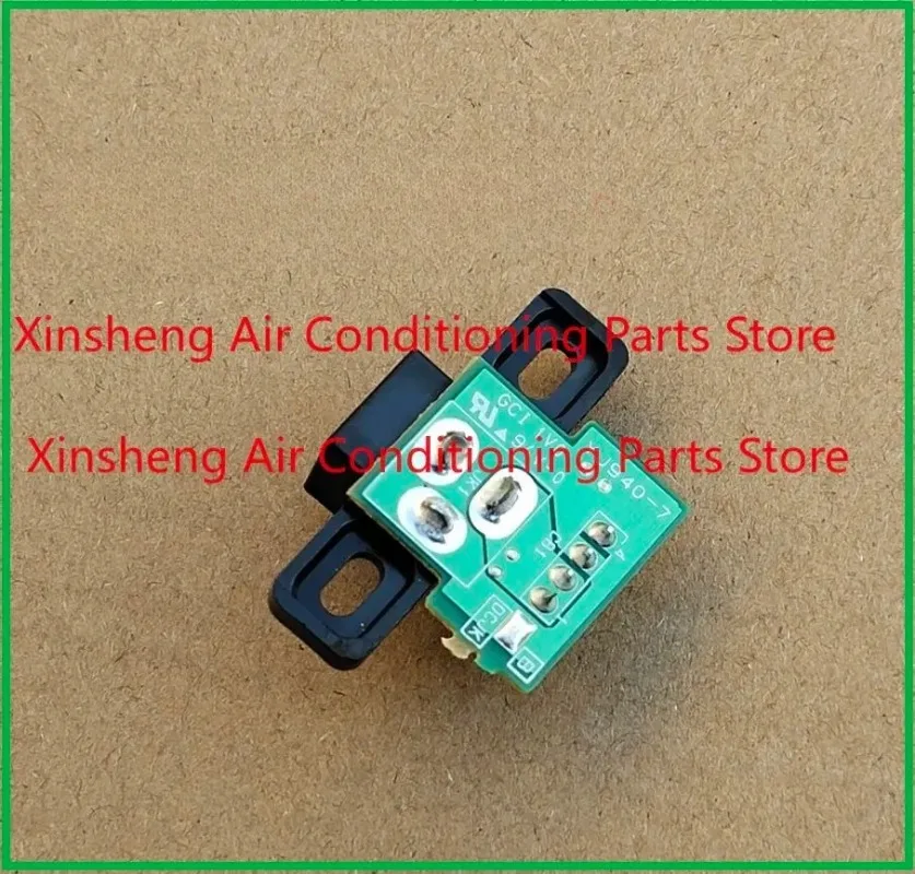 For Yamaha PSR-SX700, PSR-SX900 electronic organ power sockets with screw holes and circuit boards
For Yamaha PSR-SX700, PSR-SX900 electronic organ power sockets with screw holes and circuit boards
