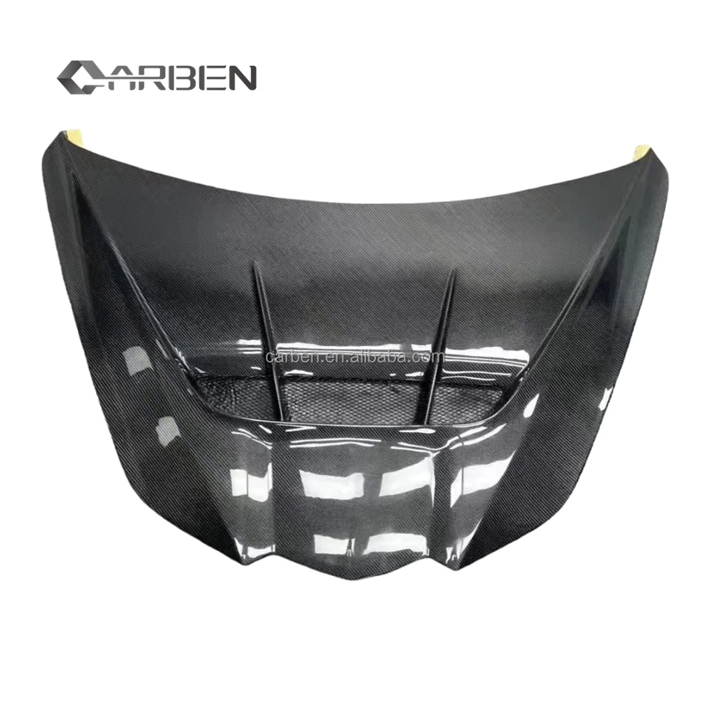 Оптовая продажа с фабрики, высокое качество, капот двигателя из углеродного волокна в стиле ZR1 для Chevrolet Corvette C8, новый сорт
Оптовая продажа с фабрики, высокое качество, капот двигателя из углеродного волокна в стиле ZR1 для Chevrolet Corvette C8, новый сорт