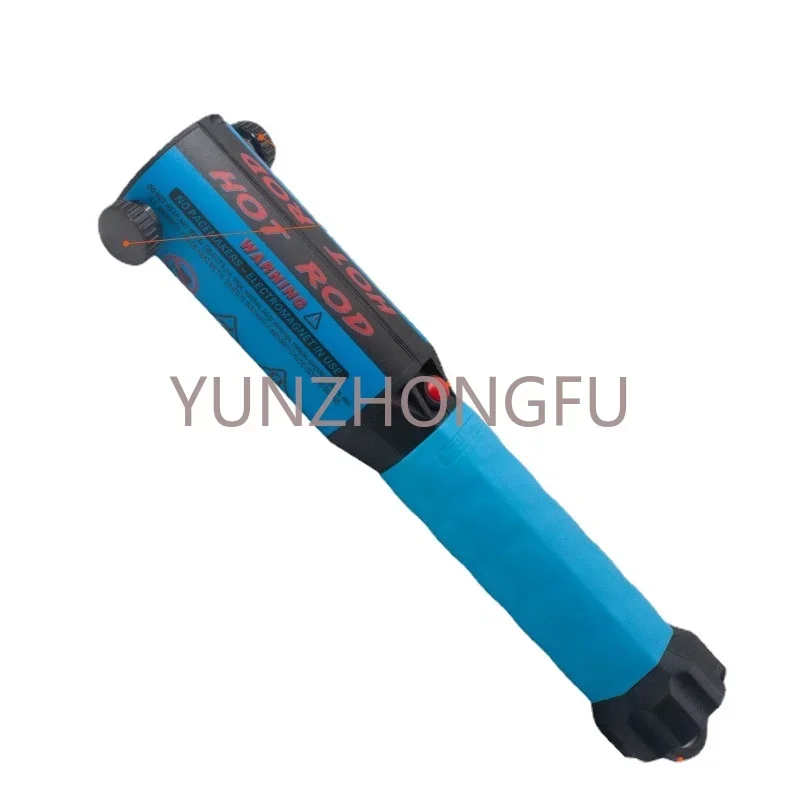 Solary portable magnetic induction heater repair tools equipment heating induction heater
Solary portable magnetic induction heater repair tools equipment heating induction heater