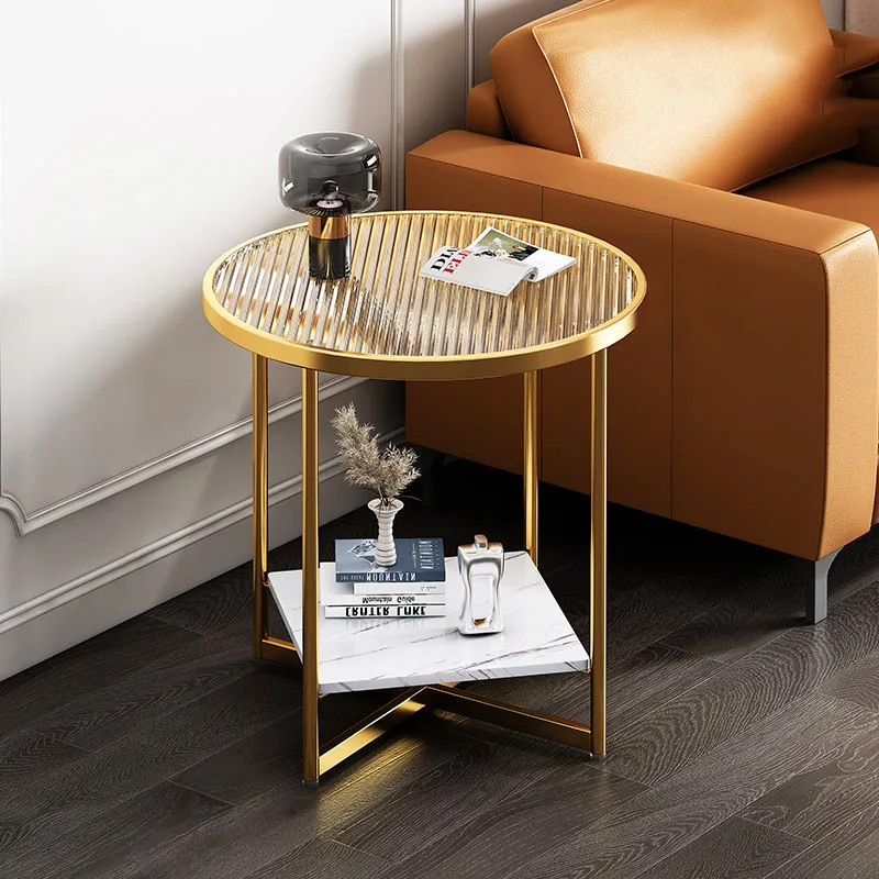 Sofa Desks Dining Table Dining Cabinet BookDesks Shelf AeDesksthetic Dining Table Balcony De Centro Para Sala Salon Furniture
Sofa Desks Dining Table Dining Cabinet BookDesks Shelf AeDesksthetic Dining Table Balcony De Centro Para Sala Salon Furniture