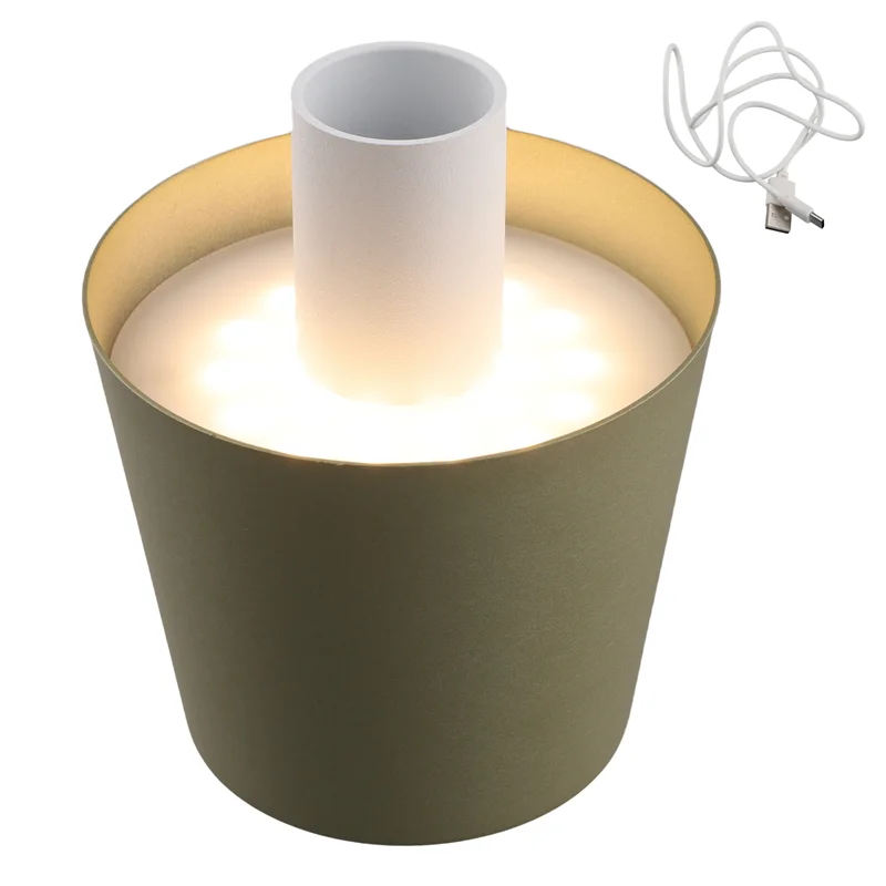 【Superdeals】Wireless Bottle Lamp,Light Touch Portable Cordless Table Lamp,3 Color Stepless Dimming Wine Bottle Decorative Lights
【Superdeals】Wireless Bottle Lamp,Light Touch Portable Cordless Table Lamp,3 Color Stepless Dimming Wine Bottle Decorative Lights