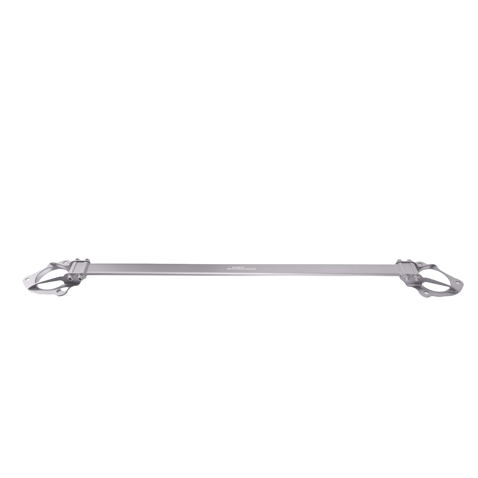 Front Upper Strut Bar Tower Brace Kit for Honda Accord Sedan 4-Door 2018-2024
Front Upper Strut Bar Tower Brace Kit for Honda Accord Sedan 4-Door 2018-2024