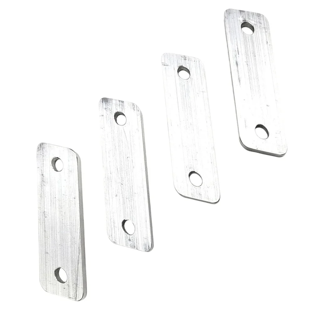 Simplify Your Ride Customization with an Electric For Golf Cart Rear Lift Kit Compatible with Post 2004 Models
Simplify Your Ride Customization with an Electric For Golf Cart Rear Lift Kit Compatible with Post 2004 Models