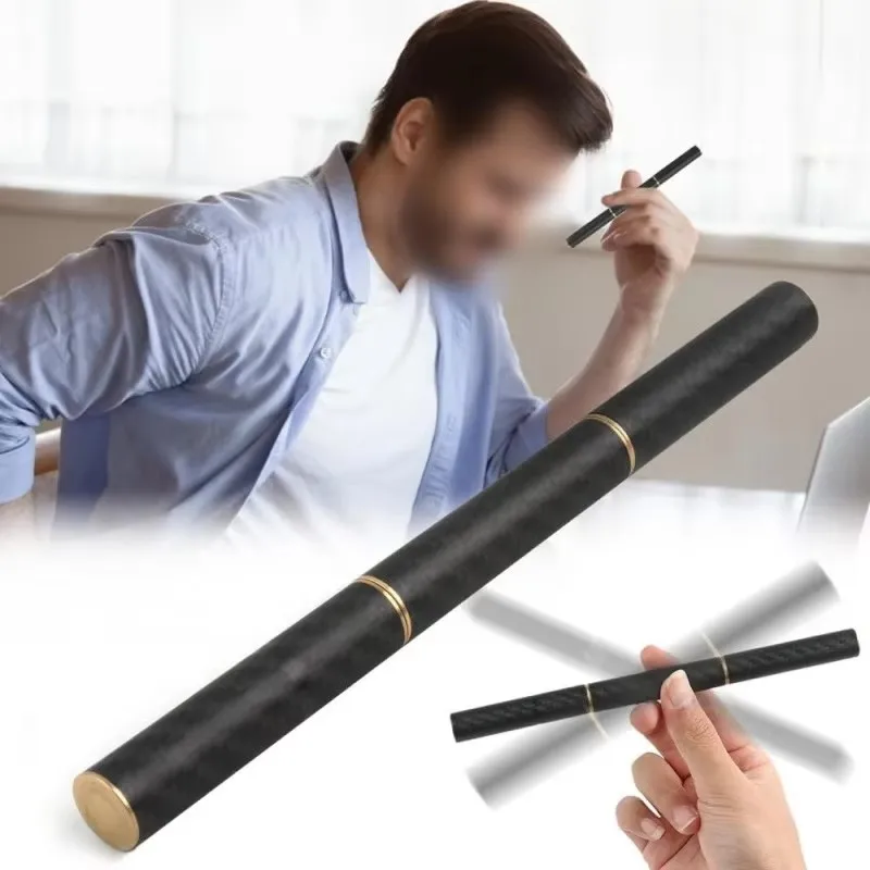 EDC из углеродного волокна, трехсекционная игрушка на кончиках пальцев, гироскоп на кончиках пальцев для взрослых, снятие стресса, магнитный металлический трюк, подарок
EDC из углеродного волокна, трехсекционная игрушка на кончиках пальцев, гироскоп на кончиках пальцев для взрослых, снятие стресса, магнитный металлический трюк, подарок