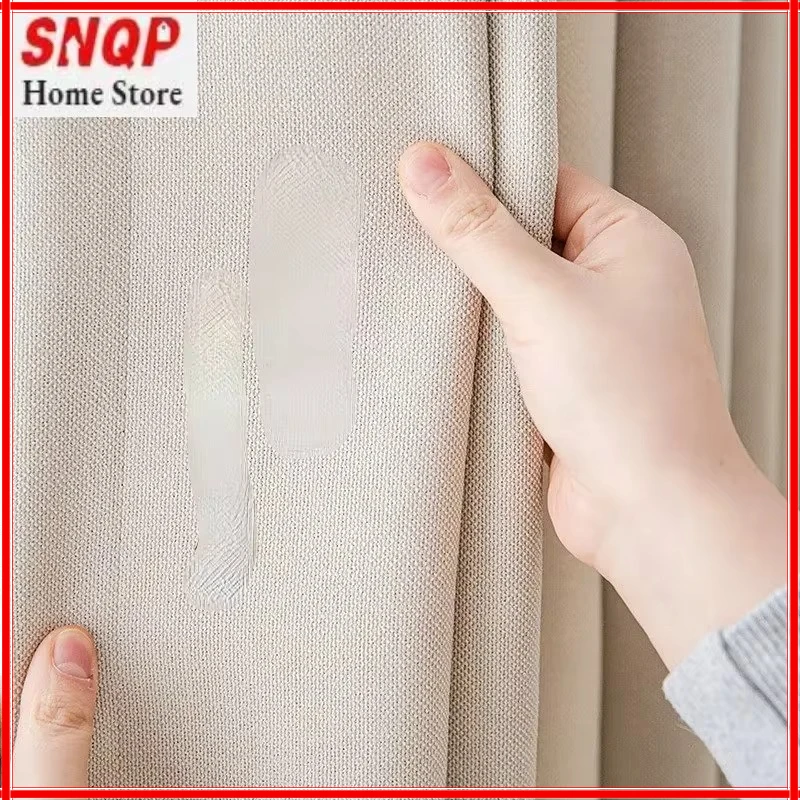 Modern fashion Blackout Curtains for Living Room Luxury Cream Macchiato Simple Elegant European solid color Window Decoration
Modern fashion Blackout Curtains for Living Room Luxury Cream Macchiato Simple Elegant European solid color Window Decoration
