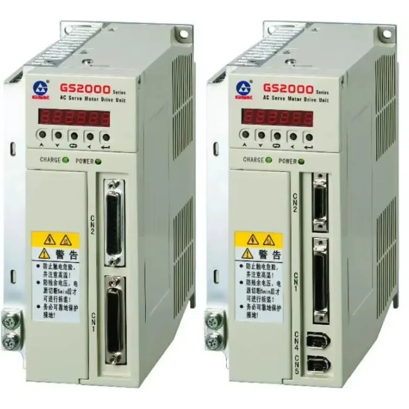 Сервопривод GSK GS3000 Series DA98 Обновленная версия GUANGZHOU GSK Контроллер ЧПУ для токарных и фрезерных станков
Сервопривод GSK GS3000 Series DA98 Обновленная версия GUANGZHOU GSK Контроллер ЧПУ для токарных и фрезерных станков
