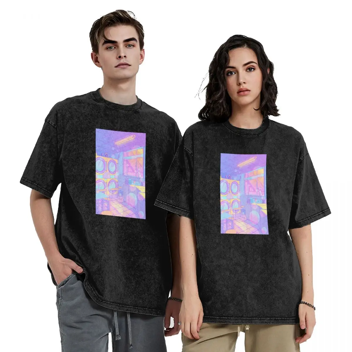 Yanaka Pop Soda T-Shirt heavyweights graphics croswit shirt man Personalized t-shirt mens clothes
Yanaka Pop Soda T-Shirt heavyweights graphics croswit shirt man Personalized t-shirt mens clothes