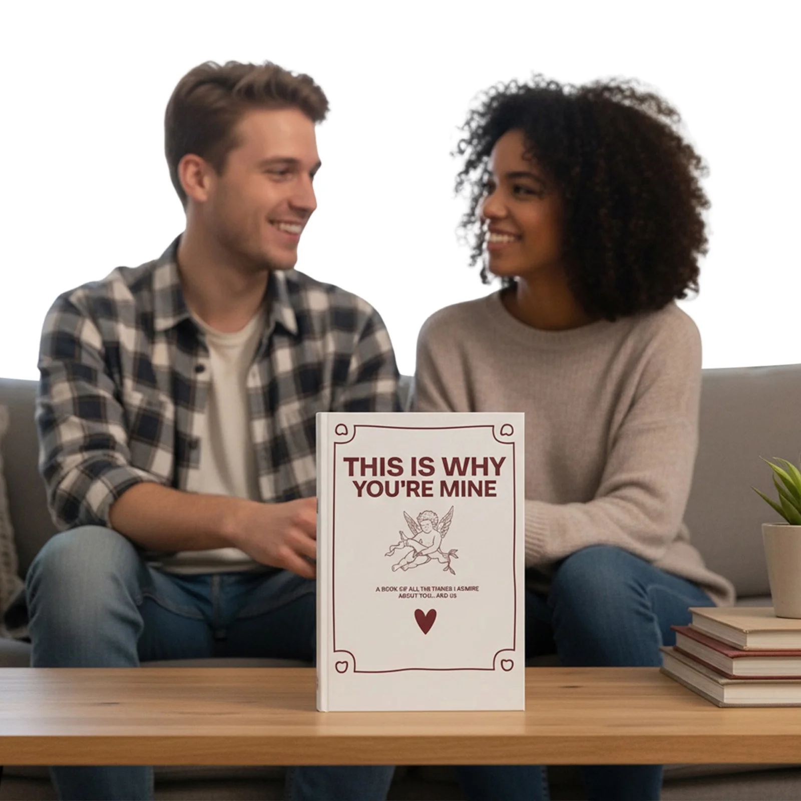 ЭТО ЦЫ ВЫ МОЖЕТЕ Пары «Любовь» Журнал «Любовь» Журнал «Любовь» для любимого парня, подруги
ЭТО ЦЫ ВЫ МОЖЕТЕ Пары «Любовь» Журнал «Любовь» Журнал «Любовь» для любимого парня, подруги