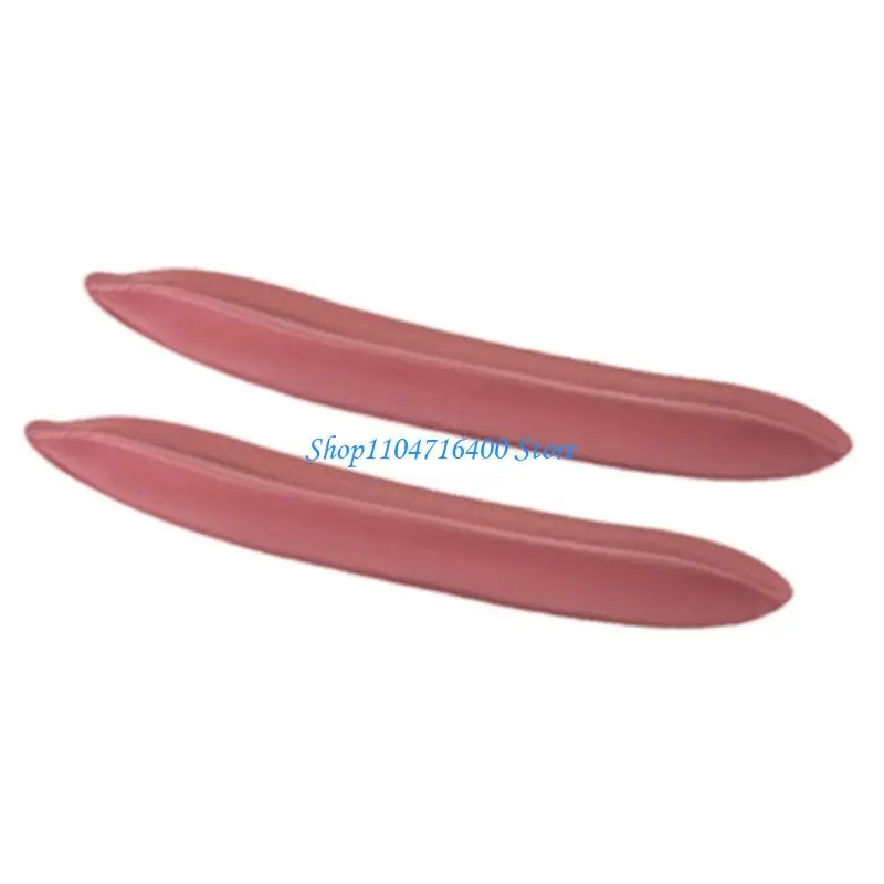 y1gd Flexible EVA Car Gaps Filler Dust Universal Auto Gaps Stoppers set
y1gd Flexible EVA Car Gaps Filler Dust Universal Auto Gaps Stoppers set