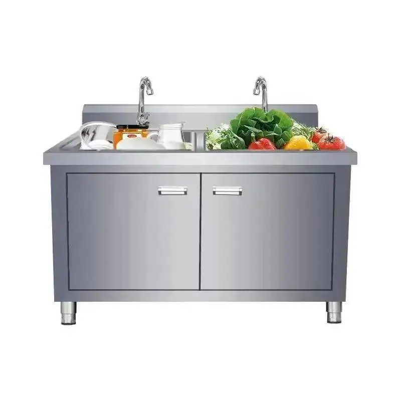 with Sinks Commercial Outdoor Cabinet Storage Metal Operating Table Kitchen Sinks Modern Minimalist for Sink for Dining Room H D
with Sinks Commercial Outdoor Cabinet Storage Metal Operating Table Kitchen Sinks Modern Minimalist for Sink for Dining Room H D