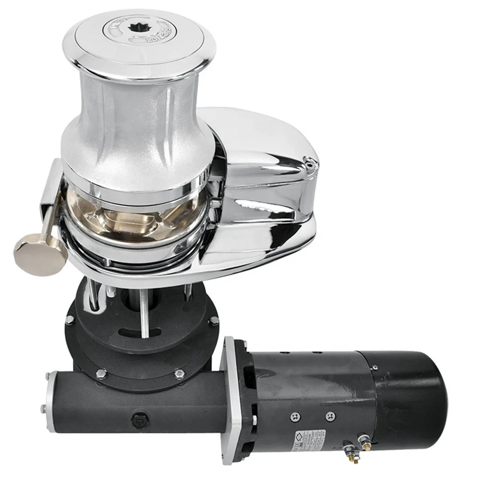 Cabrestante de anclaje de barcaza marina, pequeno barco, 12 pernos, precio fabricantes
Cabrestante de anclaje de barcaza marina, pequeno barco, 12 pernos, precio fabricantes