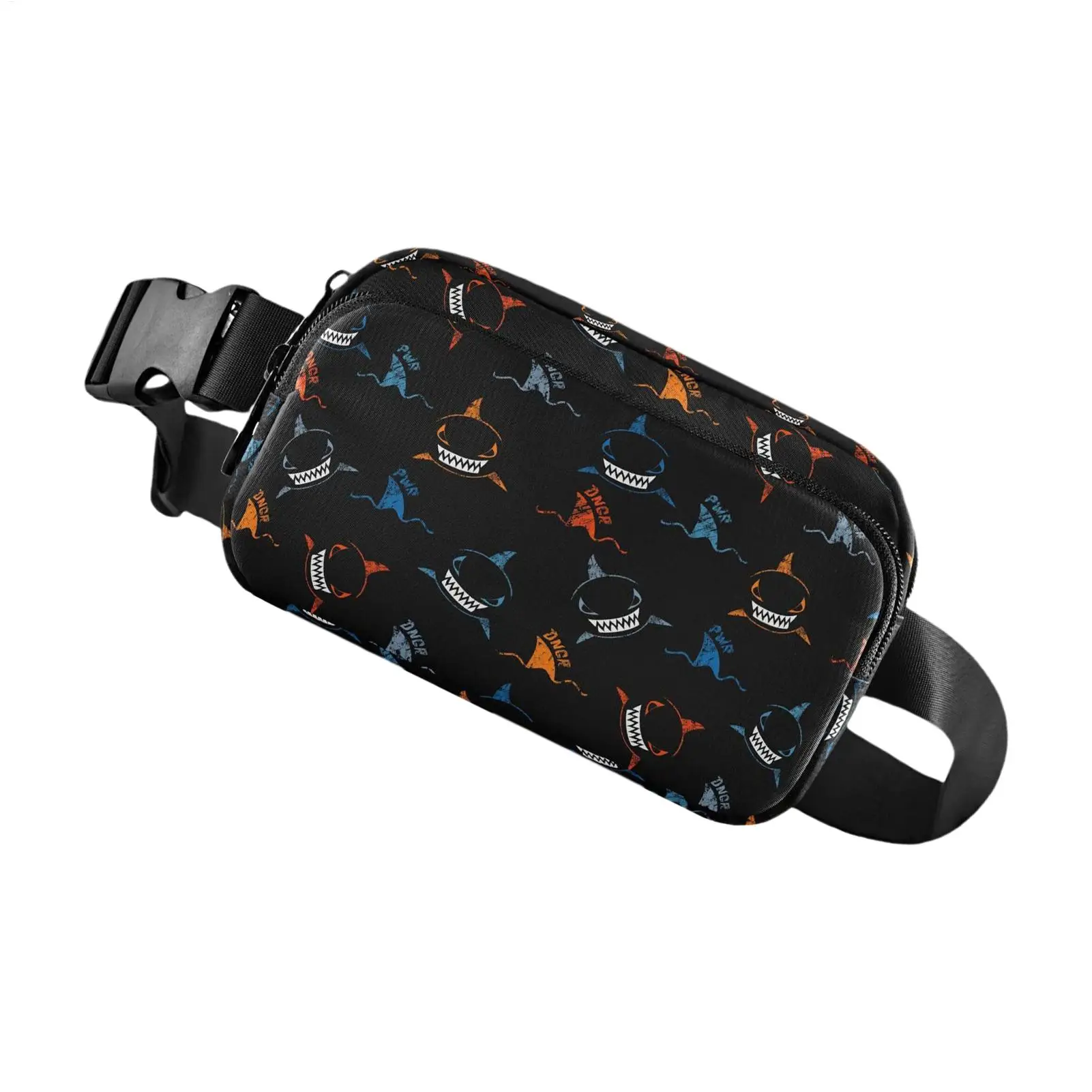 Running Fanny Pack Adjustable Strap Reflective Purse Zipper Fashion Waist Packs For Mobile Phone Hiking Casual Tissue Keys
Running Fanny Pack Adjustable Strap Reflective Purse Zipper Fashion Waist Packs For Mobile Phone Hiking Casual Tissue Keys