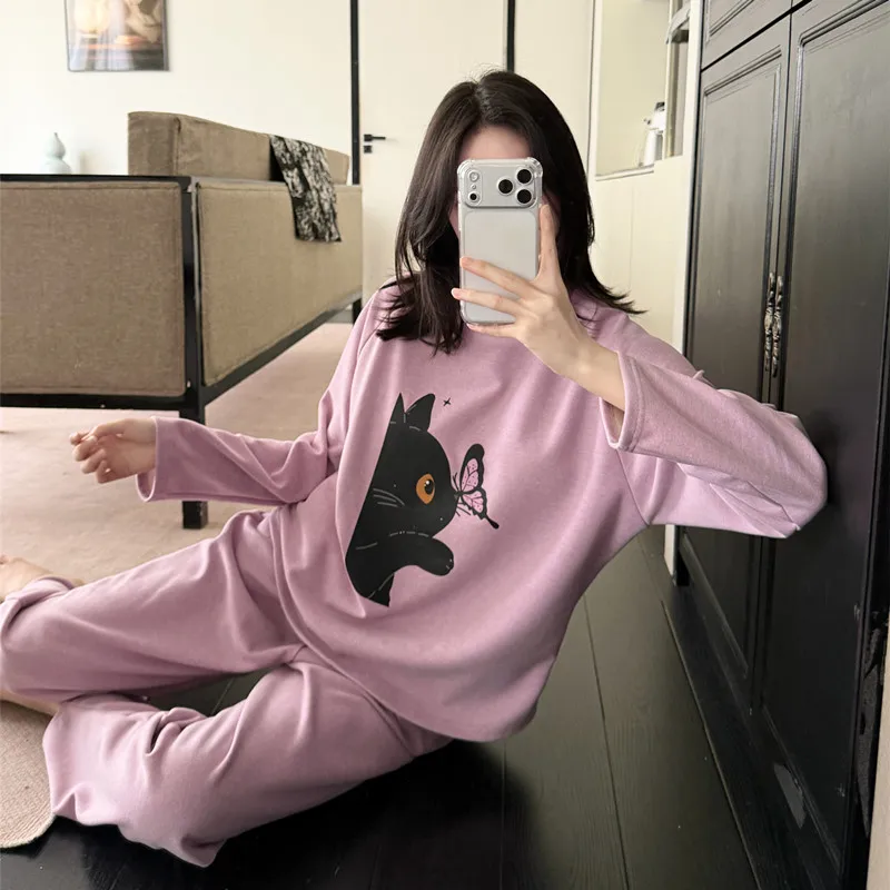 Pajama Sets For Plus Size Woman Polka Dot Elegant Flannel Pyjama Set Cool Zipper Yellow Sleeveless Fall Female Polkadot Fleece
Pajama Sets For Plus Size Woman Polka Dot Elegant Flannel Pyjama Set Cool Zipper Yellow Sleeveless Fall Female Polkadot Fleece