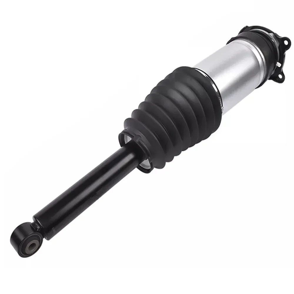 Original 2pcs For Tesla Model S Rear Air Suspension Shock Absorber Strut 6006353-04-a 6006352-00-c 1066466-00-c 1067466-25-c
Original 2pcs For Tesla Model S Rear Air Suspension Shock Absorber Strut 6006353-04-a 6006352-00-c 1066466-00-c 1067466-25-c