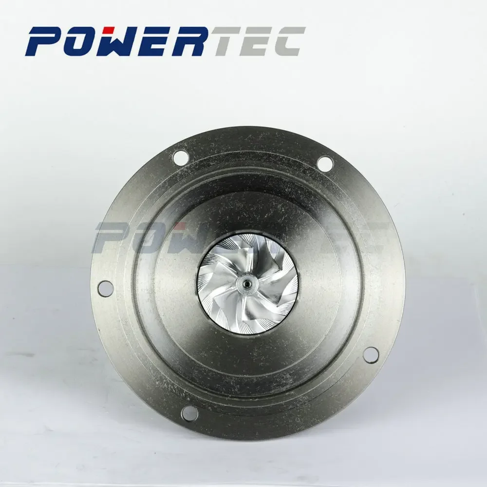 Turbocharger CHRA 17201-11080 MFS CT16V VB31 Cartridge for Toyota Hilux Prado Innova Fortuner 2.8L diesel 1GD-FTV NEW
Turbocharger CHRA 17201-11080 MFS CT16V VB31 Cartridge for Toyota Hilux Prado Innova Fortuner 2.8L diesel 1GD-FTV NEW