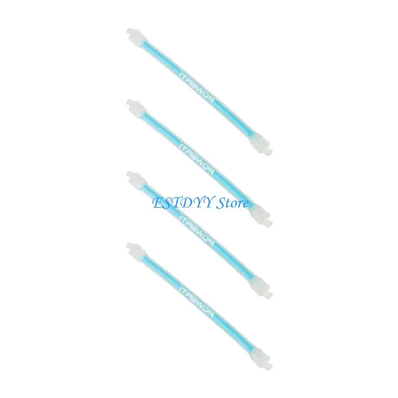 G6DE Shock Absorbers Tennis String Vibration Dampeners for Enhancing Control Comfort
G6DE Shock Absorbers Tennis String Vibration Dampeners for Enhancing Control Comfort