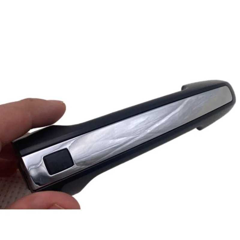 Для Hyundai Sonata NF Yuxiang 826513K800 82651-3K800 наружная дверная ручка левая и правая LH RH автомобильная часть совершенно новая
Для Hyundai Sonata NF Yuxiang 826513K800 82651-3K800 наружная дверная ручка левая и правая LH RH автомобильная часть совершенно новая