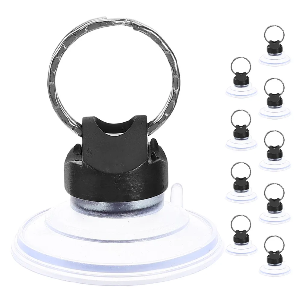 10Pcs Heavy Duty Transparent Screen Suction Cup for LCD Repair Ergonomic Electronics Opening Tool Mobile Phone Tablet Laptop
10Pcs Heavy Duty Transparent Screen Suction Cup for LCD Repair Ergonomic Electronics Opening Tool Mobile Phone Tablet Laptop