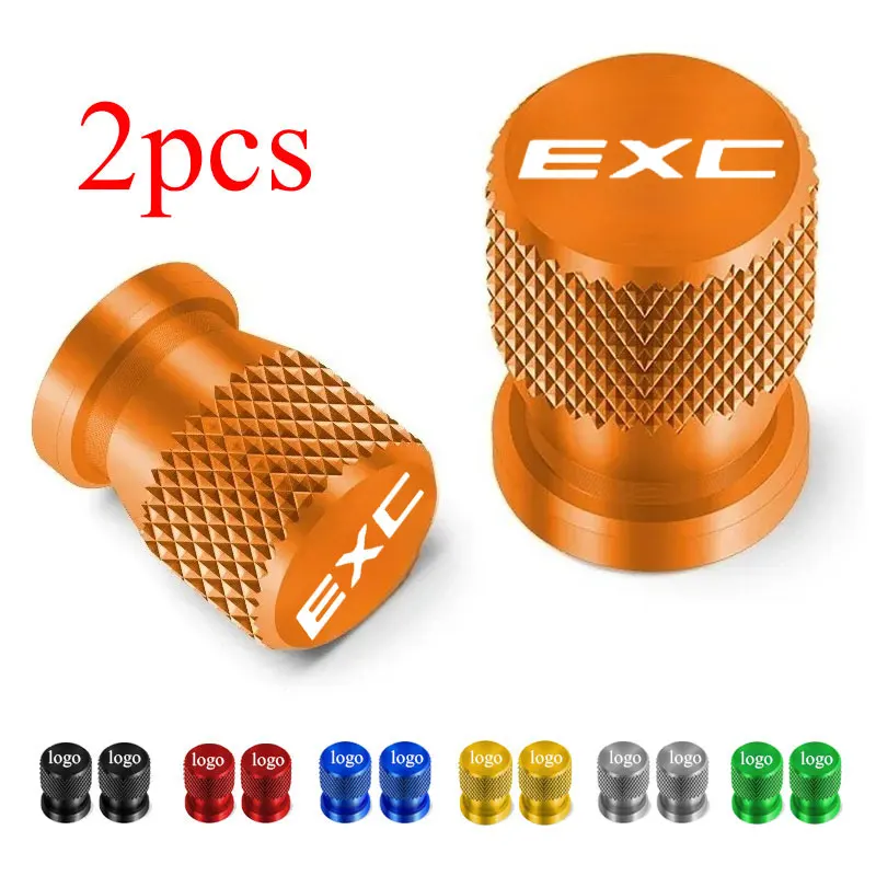 Motorcycle CNC Aluminum Tire Valve Air Port Stem Cover Cap For KTM TPI 300 EXC 300EXC TPI Six Days 2018-2022 2023 Accessories
Motorcycle CNC Aluminum Tire Valve Air Port Stem Cover Cap For KTM TPI 300 EXC 300EXC TPI Six Days 2018-2022 2023 Accessories