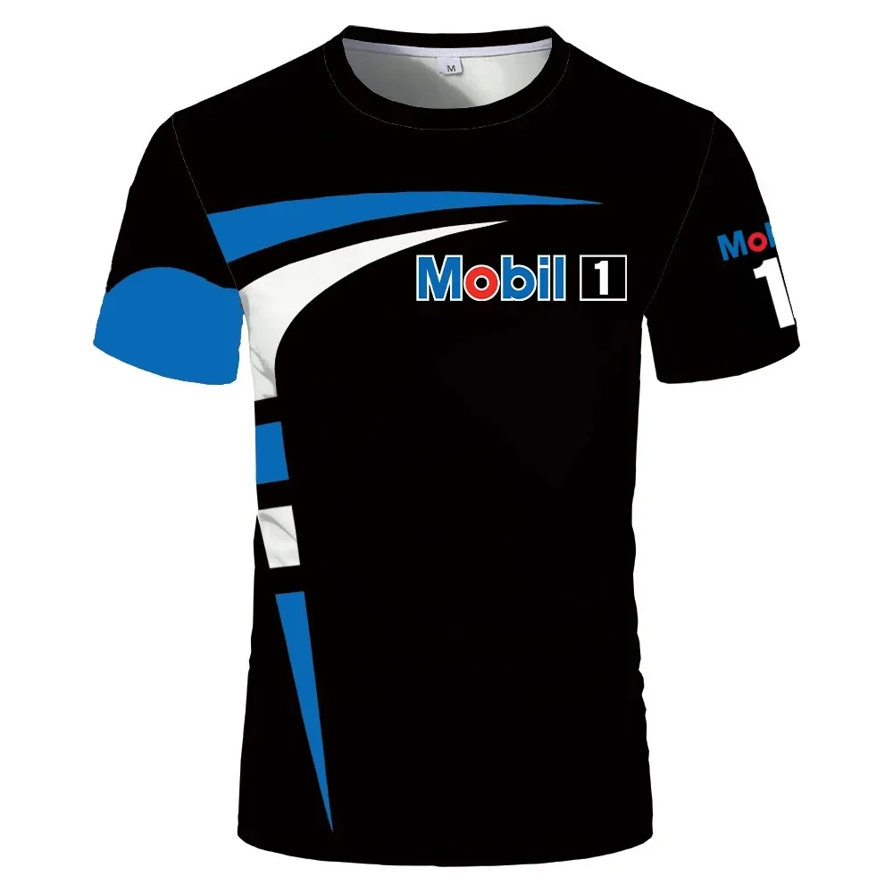 Summer Sports Men's 3d Printed T-shirt Fashion O-neck Oversized Loose T Shirt For Men Casual All-match Short Sleeve Tops Tee
Summer Sports Men's 3d Printed T-shirt Fashion O-neck Oversized Loose T Shirt For Men Casual All-match Short Sleeve Tops Tee