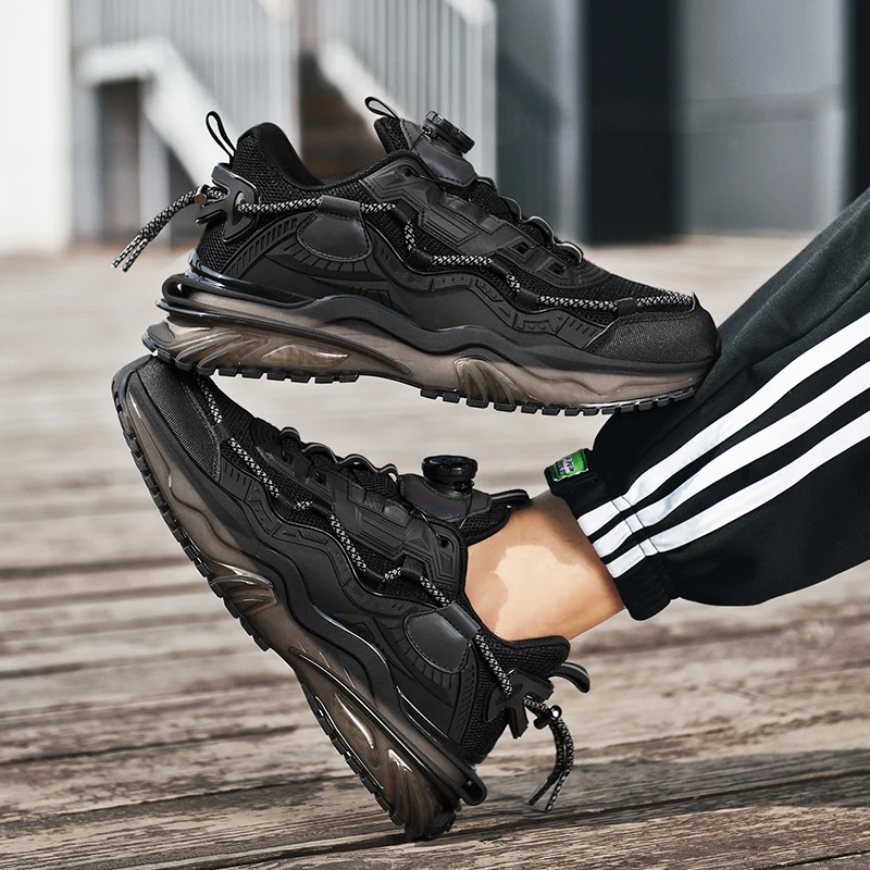 Men Shoes Sneakers man casual Men's Shoes tenis Luxury shoes Trainer Race Breathable Shoes fashion running Shoes for women
Men Shoes Sneakers man casual Men's Shoes tenis Luxury shoes Trainer Race Breathable Shoes fashion running Shoes for women