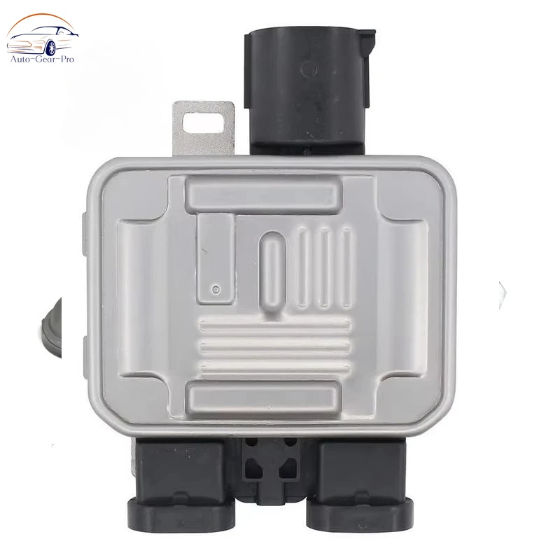 LR002661 LR006992 LR008747 940004000 Модуль вентилятора охлаждения двигателя для Land Rover Freelander Range Rover Evoque
LR002661 LR006992 LR008747 940004000 Модуль вентилятора охлаждения двигателя для Land Rover Freelander Range Rover Evoque