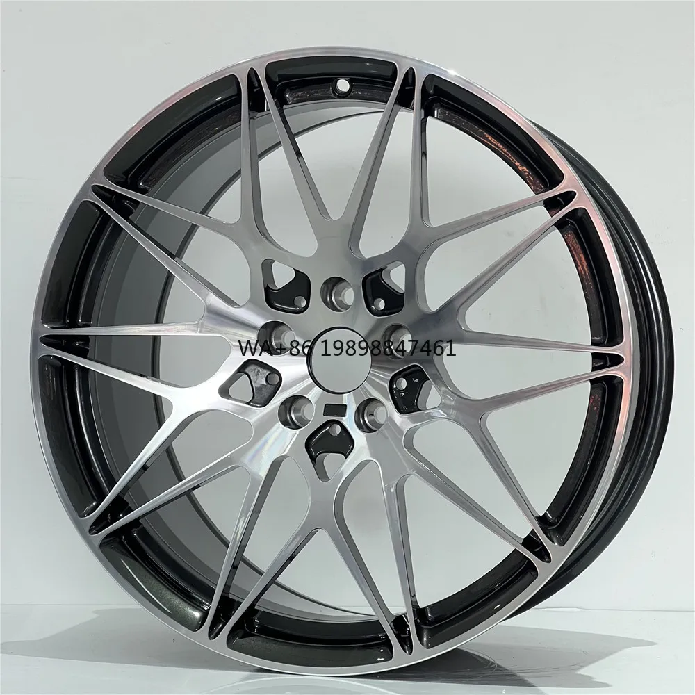 Cosmis Trispoke Mismo V1for hummer H2 M5 for car for forged Forged 22 18 19 Inch for Range Rover for car for F30 Wheels
Cosmis Trispoke Mismo V1for hummer H2 M5 for car for forged Forged 22 18 19 Inch for Range Rover for car for F30 Wheels
