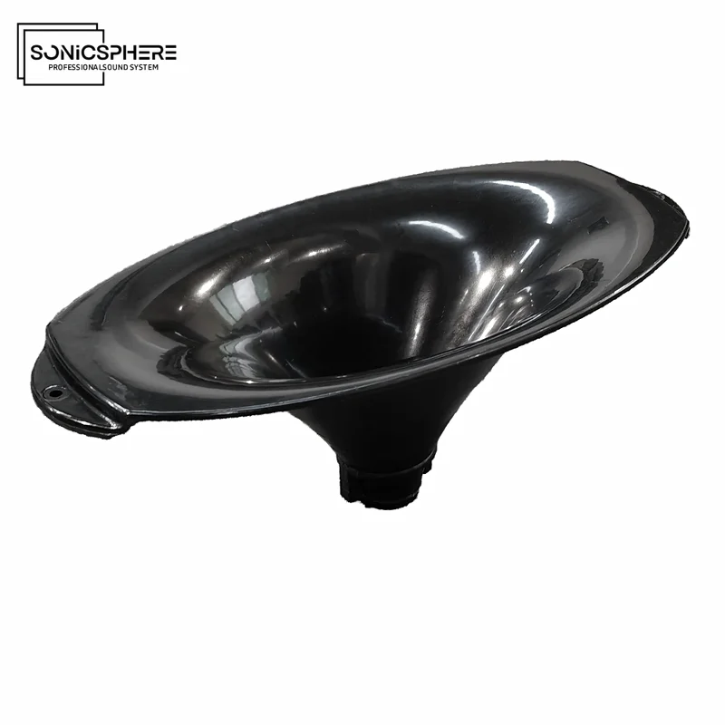 Коаксиальный звуковой сигнал SonicSphere M4 для 15-дюймовых мониторов, комплект аксессуаров для динамиков
Коаксиальный звуковой сигнал SonicSphere M4 для 15-дюймовых мониторов, комплект аксессуаров для динамиков