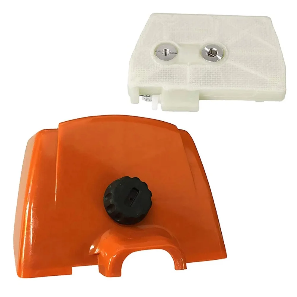 Комплект воздушного фильтра для бензопилы MS380, полный набор для ремонта бензопилы, аксессуары для бензопил
Комплект воздушного фильтра для бензопилы MS380, полный набор для ремонта бензопилы, аксессуары для бензопил