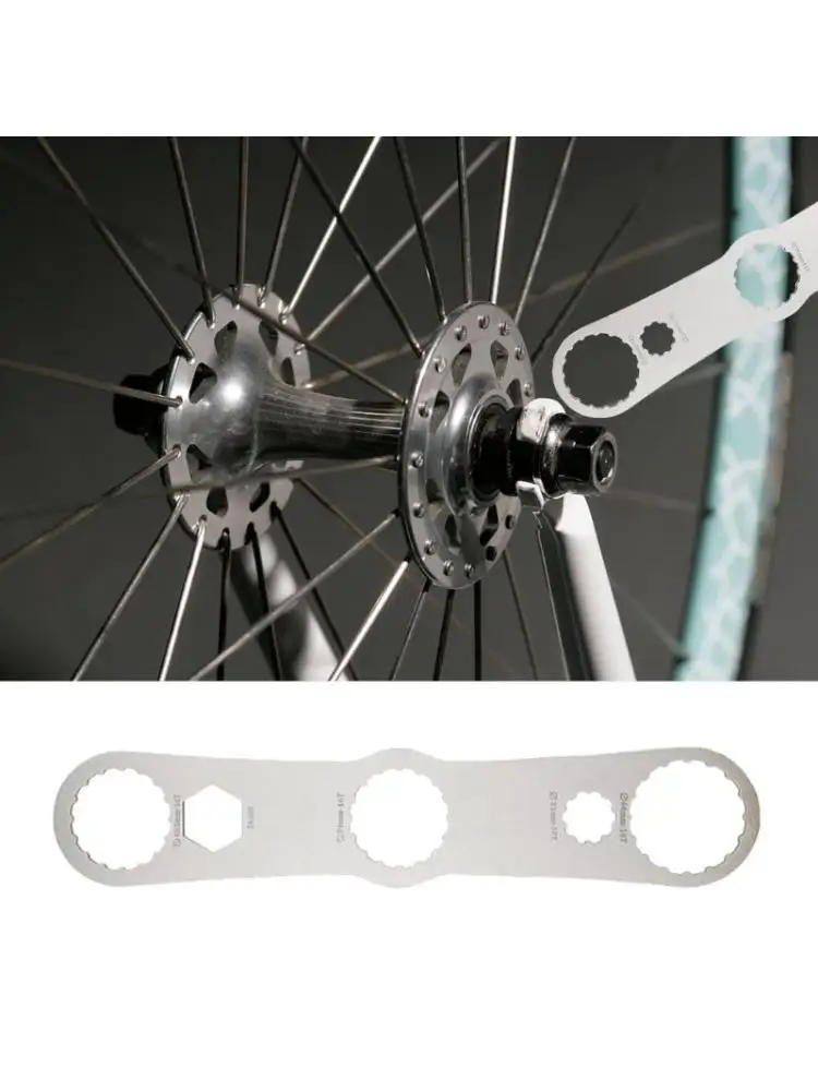 652F Bottom Bracket Tool Bicycles Bottom Bracket Wrench Bottom Bracket Removal Tool
652F Bottom Bracket Tool Bicycles Bottom Bracket Wrench Bottom Bracket Removal Tool