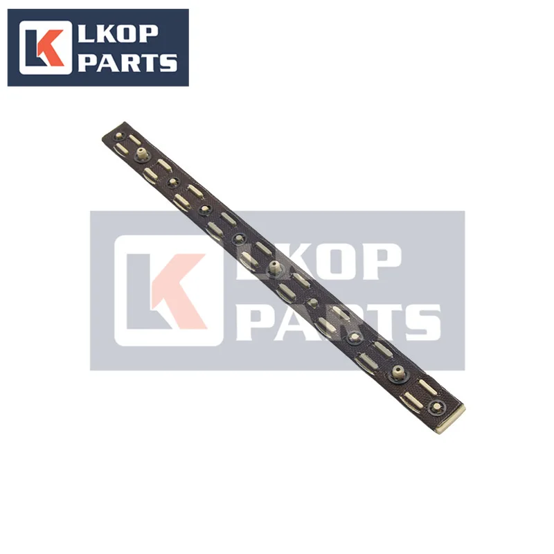 FK-1150 302RV93050 Oil Application Pad Holder used for Kyocera M2040 M2135 M2235 M2540 M2635 M2640 M2735 M2835 P2040 P2235 P2335
FK-1150 302RV93050 Oil Application Pad Holder used for Kyocera M2040 M2135 M2235 M2540 M2635 M2640 M2735 M2835 P2040 P2235 P2335