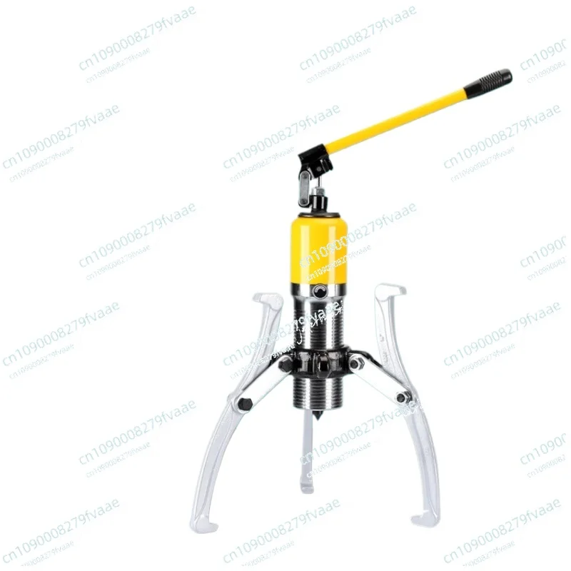 Manual Gear Puller 50 Tons Hydraulic Bearing Puller Tool Limited Time Discount High Cost Performance Industrial Grade Durable
Manual Gear Puller 50 Tons Hydraulic Bearing Puller Tool Limited Time Discount High Cost Performance Industrial Grade Durable