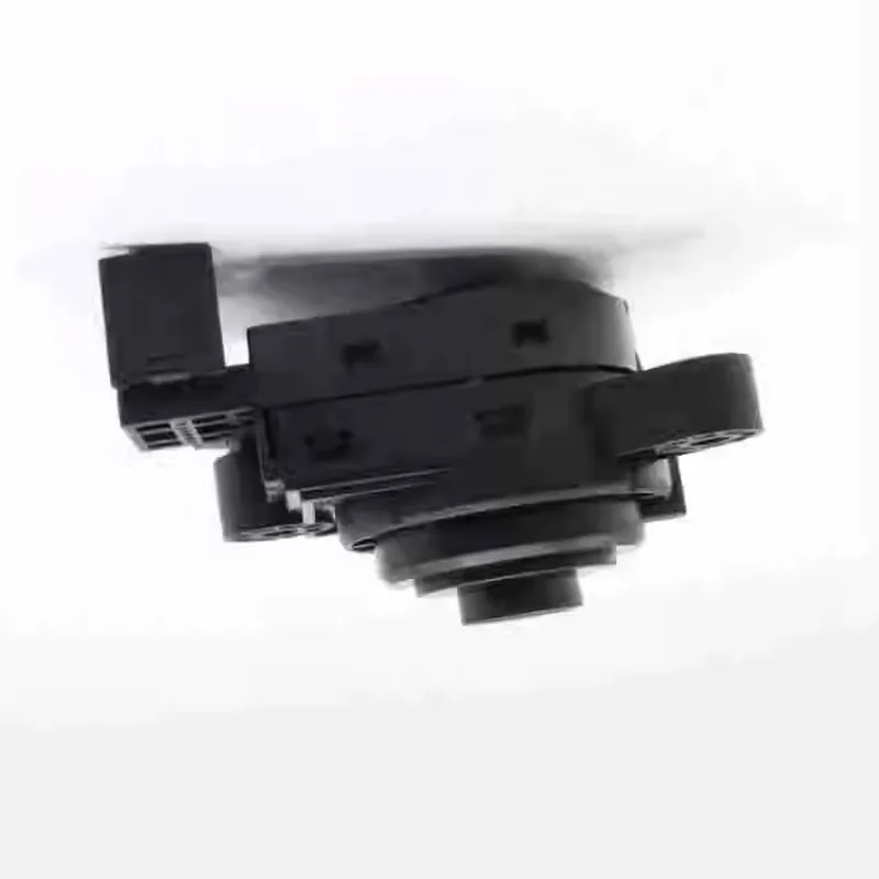 Automobiles for MAXUS T60 T70 G50 EV30 V90 Ignition Base Lock Start Black Colour Switch 1PC Body Kits Brand New
Automobiles for MAXUS T60 T70 G50 EV30 V90 Ignition Base Lock Start Black Colour Switch 1PC Body Kits Brand New