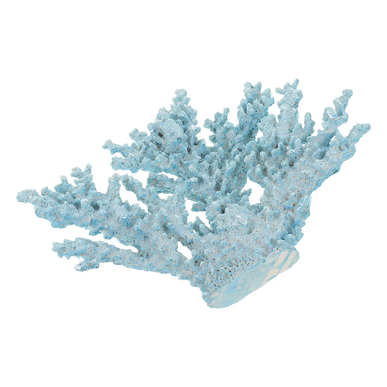 Simulated Coral Ornaments Resin Sculpture Home Decor Desktop Tree Centerpiece Stylish Compact Elegant Room Decoration
Simulated Coral Ornaments Resin Sculpture Home Decor Desktop Tree Centerpiece Stylish Compact Elegant Room Decoration