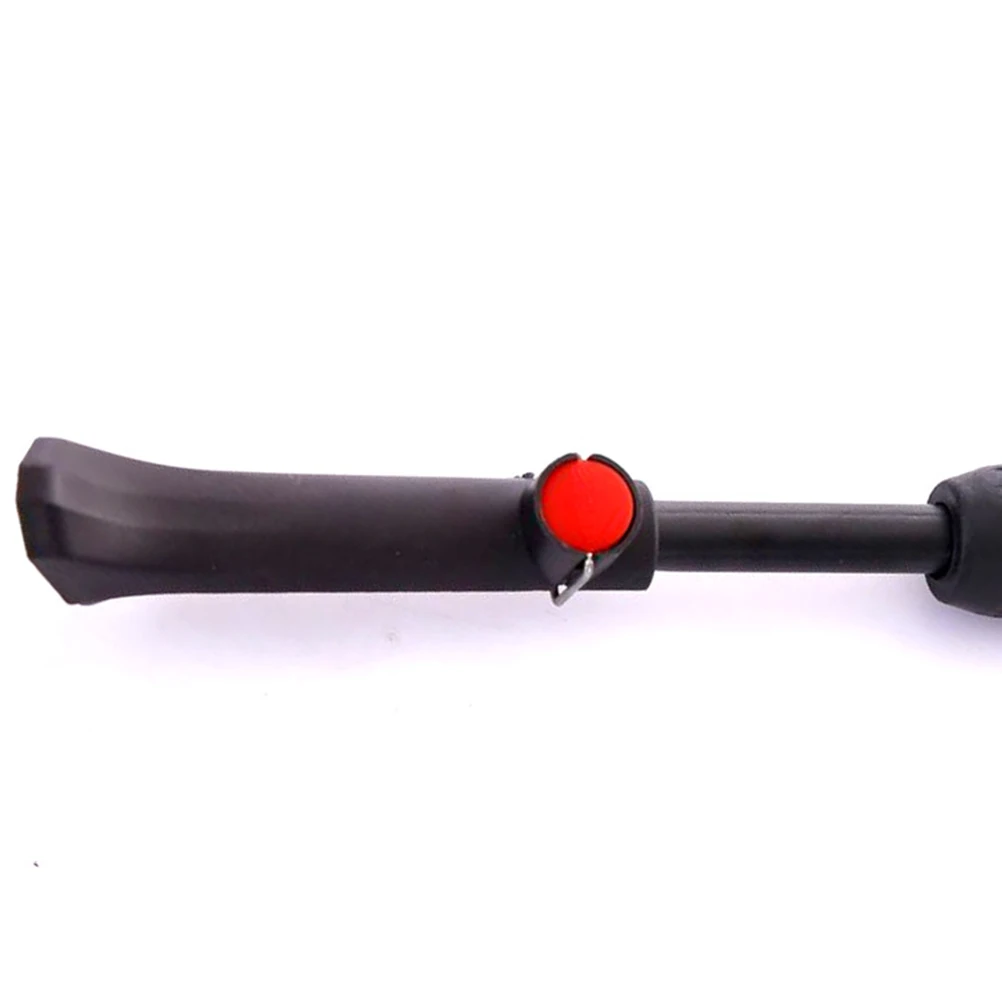 2Pcs Bike Kickstand Heavy Duty Steel Side Stand for 20 and 26 Inch Bicycles Sturdy Mountain Bike Foot Brace Parking Support
2Pcs Bike Kickstand Heavy Duty Steel Side Stand for 20 and 26 Inch Bicycles Sturdy Mountain Bike Foot Brace Parking Support