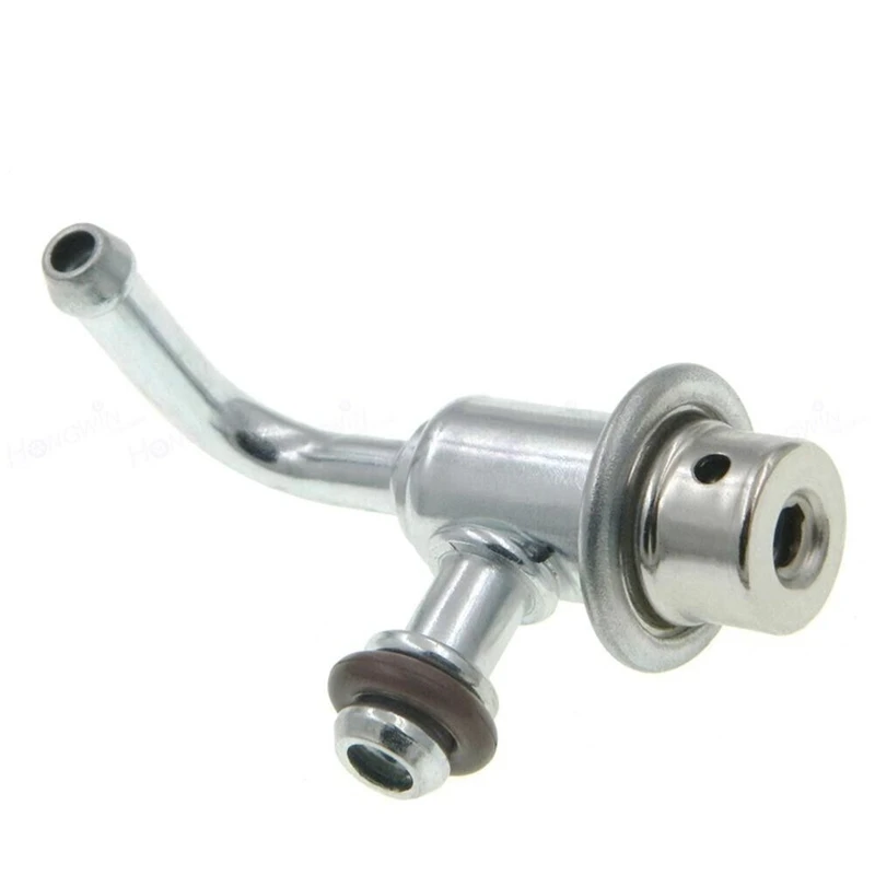 158-0563 PR310 новый регулятор давления топлива для Honda Civic л-L4 F 01-04 запасные аксессуары
158-0563 PR310 новый регулятор давления топлива для Honda Civic л-L4 F 01-04 запасные аксессуары