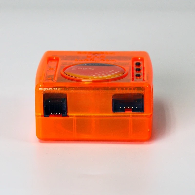 Sunlite Suite 2 FC compatible artnet adds domain DMX512 stage lighting controller software
Sunlite Suite 2 FC compatible artnet adds domain DMX512 stage lighting controller software