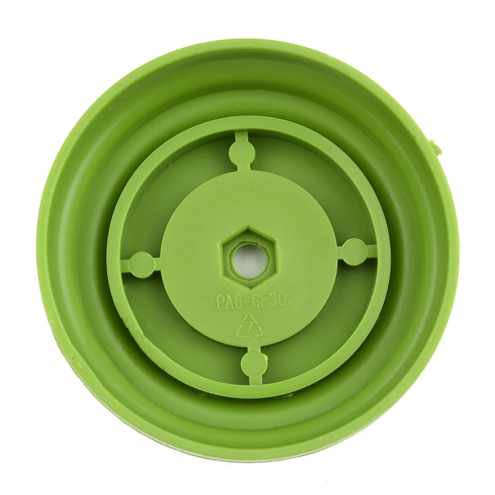 Durable High Quality New Blade Base Plastic Cover Garden Part Power Tool For Electric Cordless Replacement 2PCS
Durable High Quality New Blade Base Plastic Cover Garden Part Power Tool For Electric Cordless Replacement 2PCS
